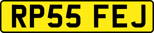 RP55FEJ