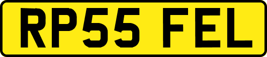 RP55FEL