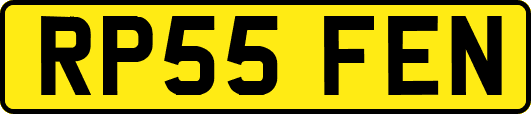 RP55FEN