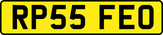 RP55FEO