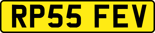 RP55FEV