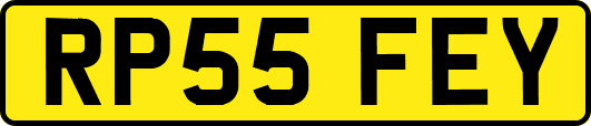 RP55FEY