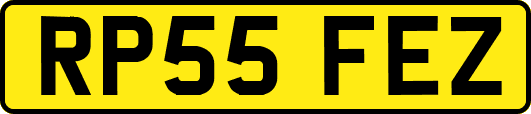 RP55FEZ