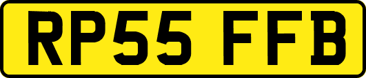 RP55FFB