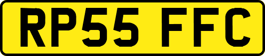 RP55FFC