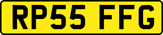 RP55FFG