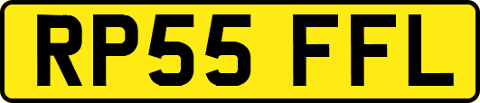 RP55FFL
