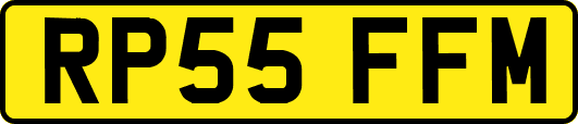 RP55FFM