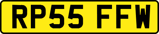 RP55FFW