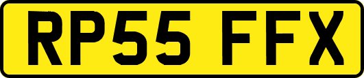 RP55FFX