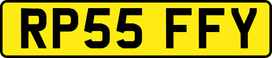 RP55FFY