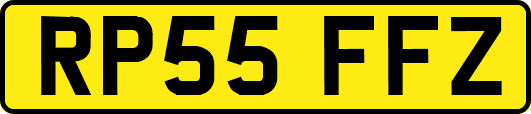 RP55FFZ