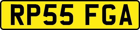 RP55FGA