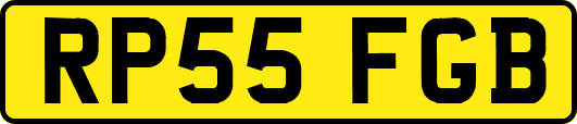 RP55FGB