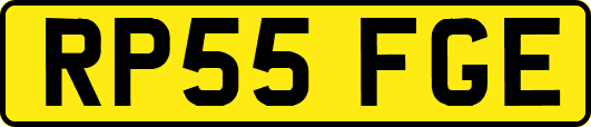 RP55FGE