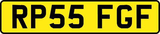 RP55FGF