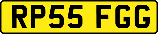 RP55FGG