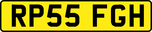 RP55FGH
