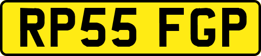 RP55FGP