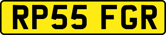 RP55FGR
