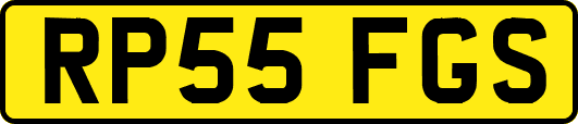 RP55FGS