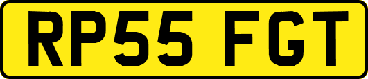 RP55FGT