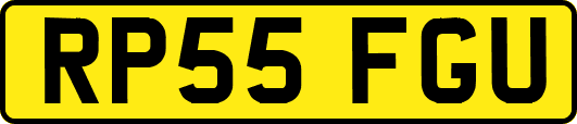 RP55FGU