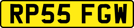 RP55FGW