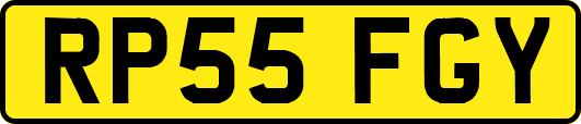 RP55FGY