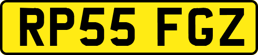 RP55FGZ