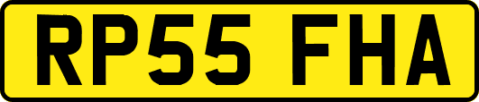RP55FHA