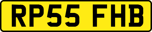 RP55FHB