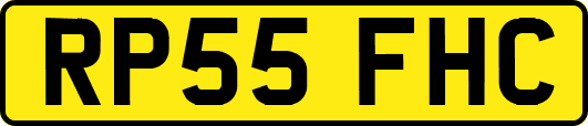 RP55FHC