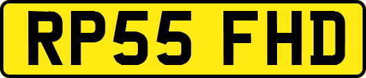 RP55FHD