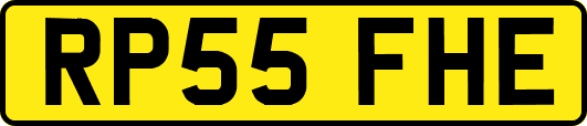 RP55FHE