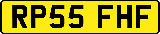 RP55FHF