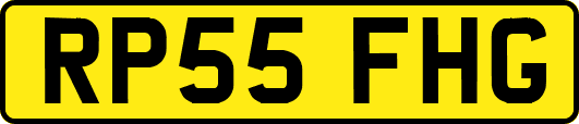RP55FHG