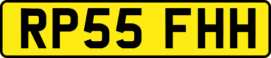 RP55FHH