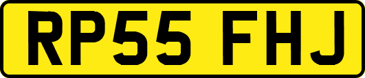 RP55FHJ