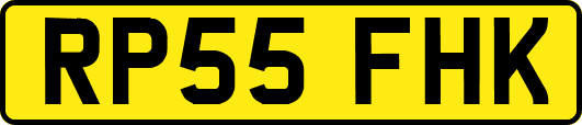 RP55FHK