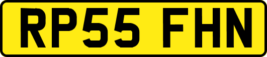 RP55FHN