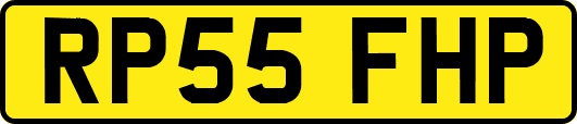 RP55FHP