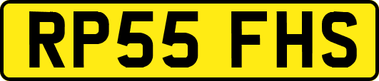 RP55FHS