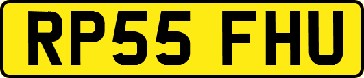 RP55FHU