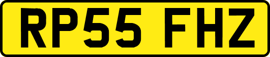RP55FHZ
