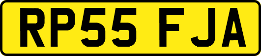 RP55FJA