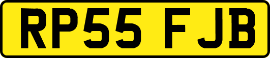 RP55FJB