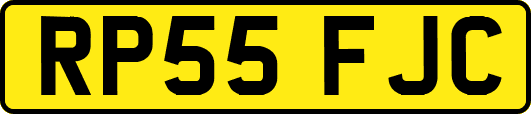 RP55FJC