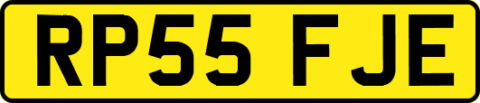 RP55FJE