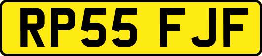 RP55FJF
